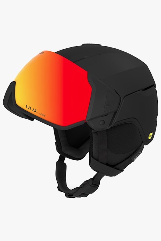 GIRO Orbit Mips Vivid casque de ski