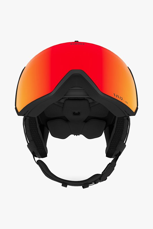 GIRO Orbit Mips Vivid Skihelm