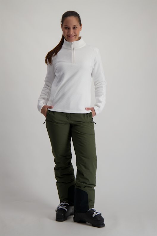 46 NORD midlayer femmes