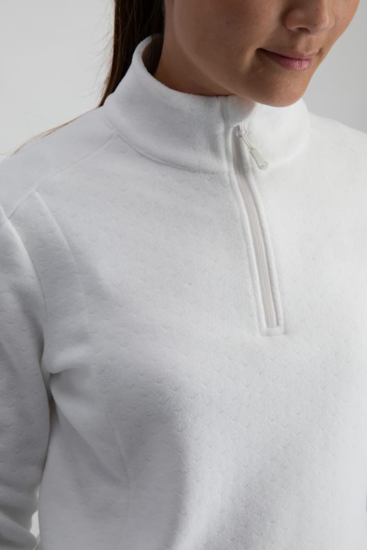 46 NORD midlayer femmes