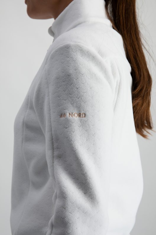 46 NORD Damen Midlayer