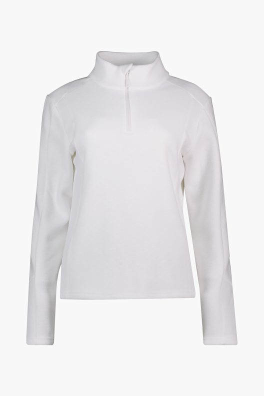 46 NORD Damen Midlayer
