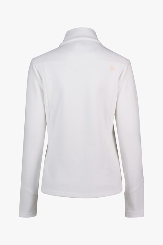 46 NORD Damen Midlayer
