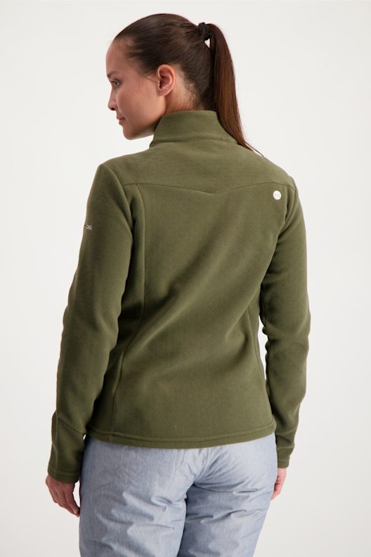 46 NORD Damen Midlayer