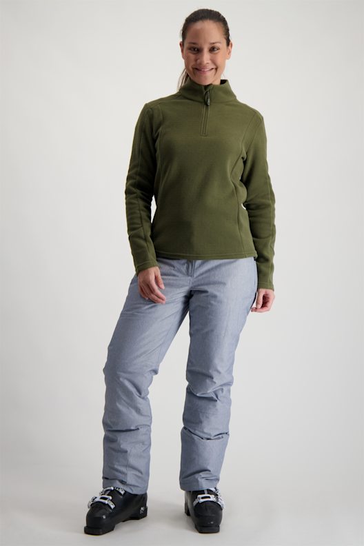 46 NORD midlayer femmes