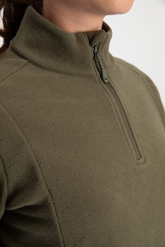 46 NORD Damen Midlayer