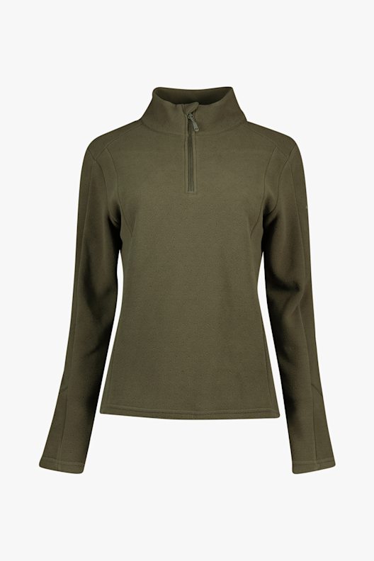 46 NORD midlayer femmes