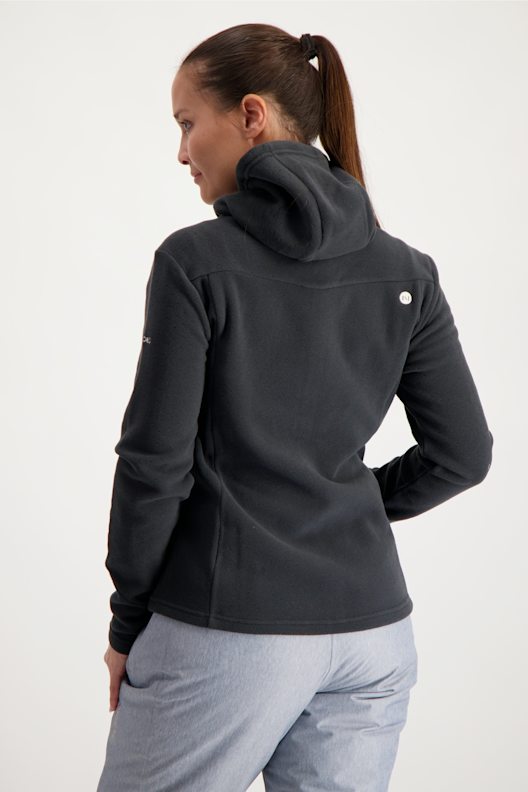 46 NORD Damen Midlayer