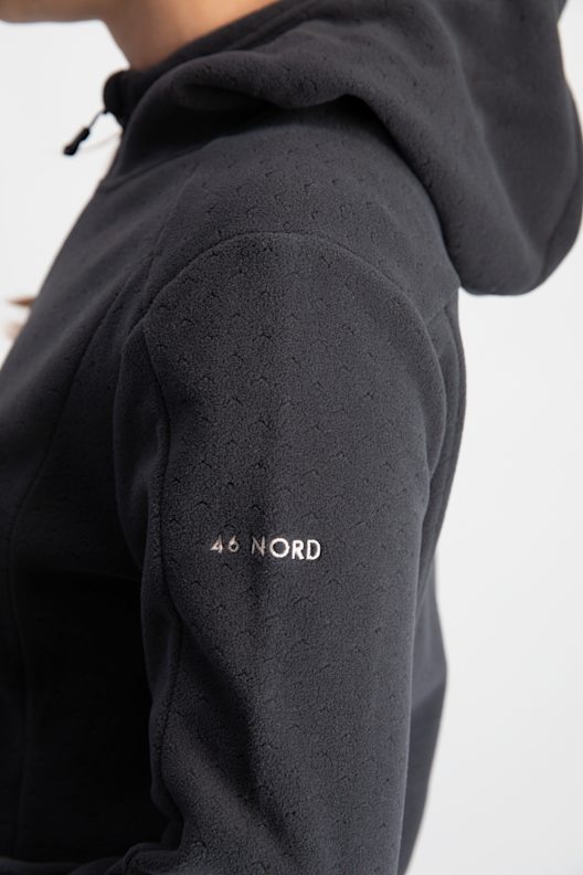 46 NORD Damen Midlayer