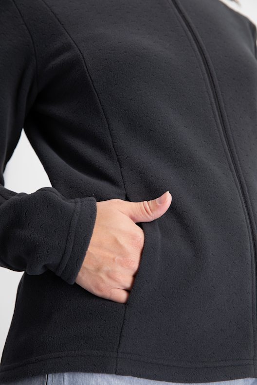 46 NORD Damen Midlayer