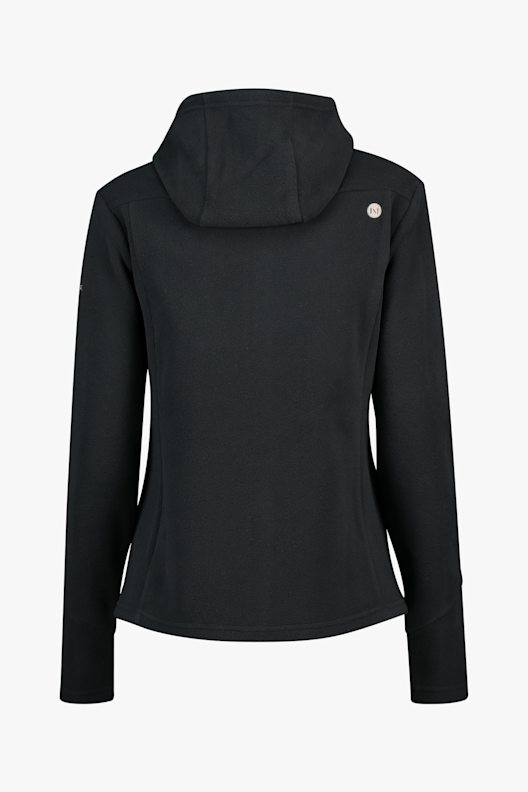46 NORD midlayer donna
