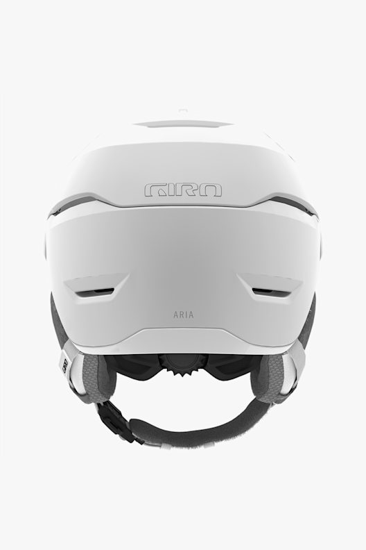 GIRO Aria Mips Vivid casque de ski femmes