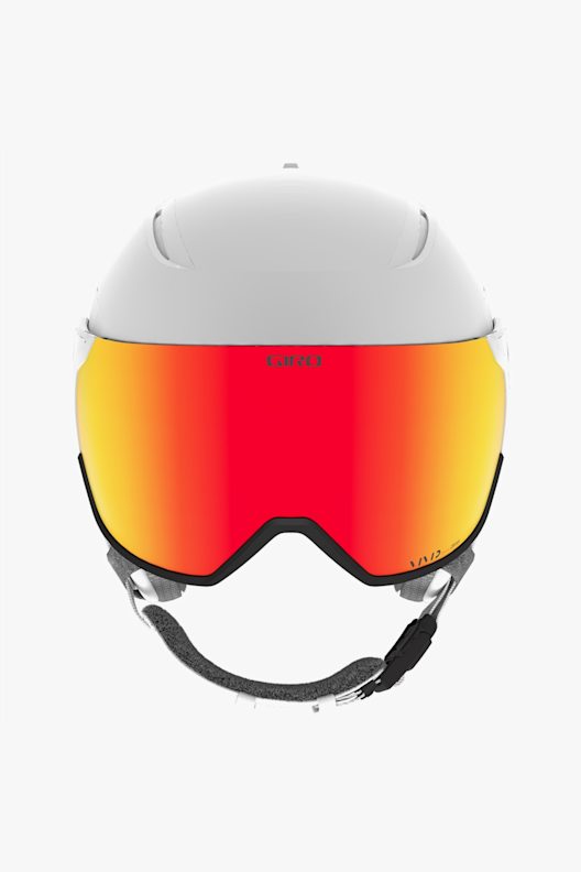 GIRO Aria Mips Vivid casco da sci donna