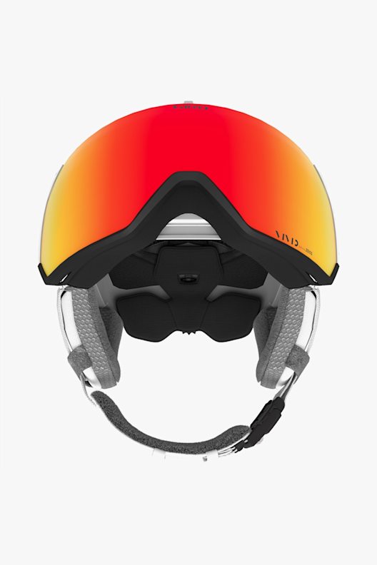 GIRO Aria Mips Vivid casco da sci donna