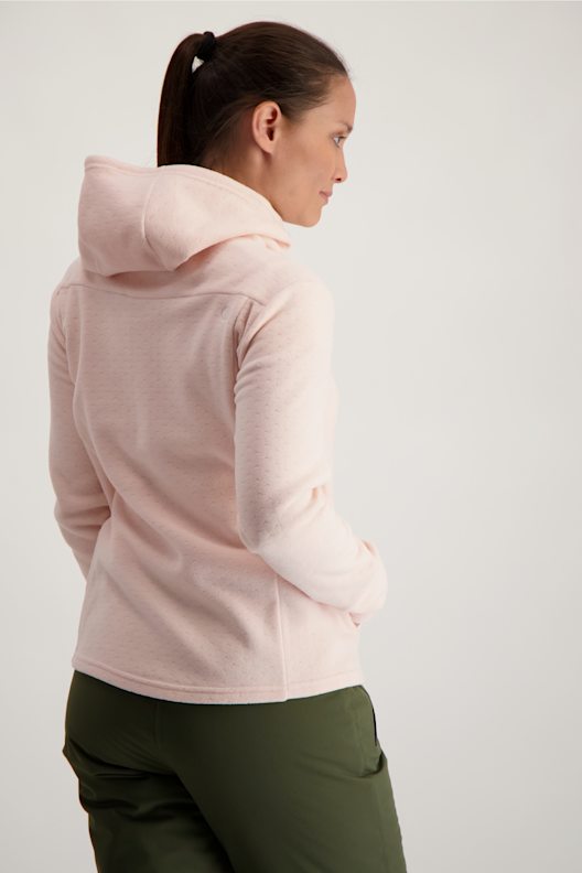 46 NORD midlayer femmes