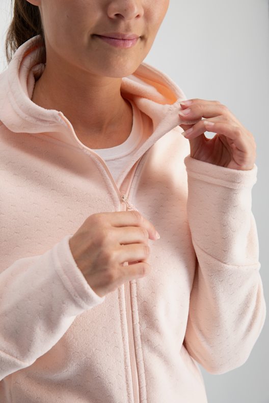 46 NORD Damen Midlayer