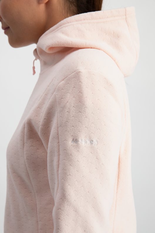 46 NORD midlayer donna