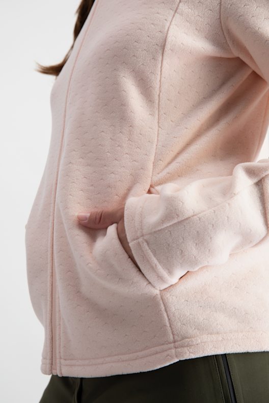 46 NORD Damen Midlayer