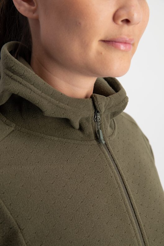 46 NORD midlayer femmes