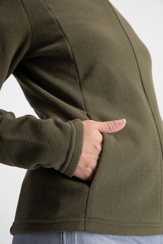 46 NORD Damen Midlayer