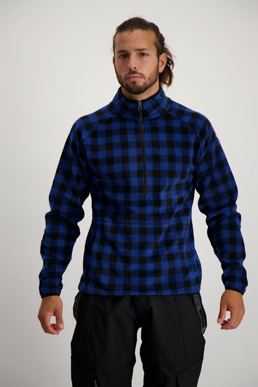 BEACH MOUNTAIN Herren Midlayer