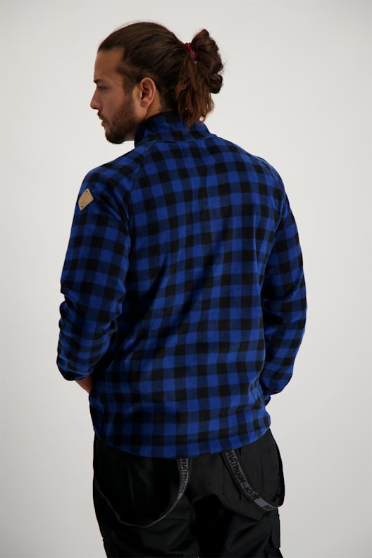 BEACH MOUNTAIN Herren Midlayer