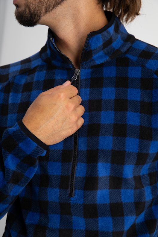 BEACH MOUNTAIN Herren Midlayer