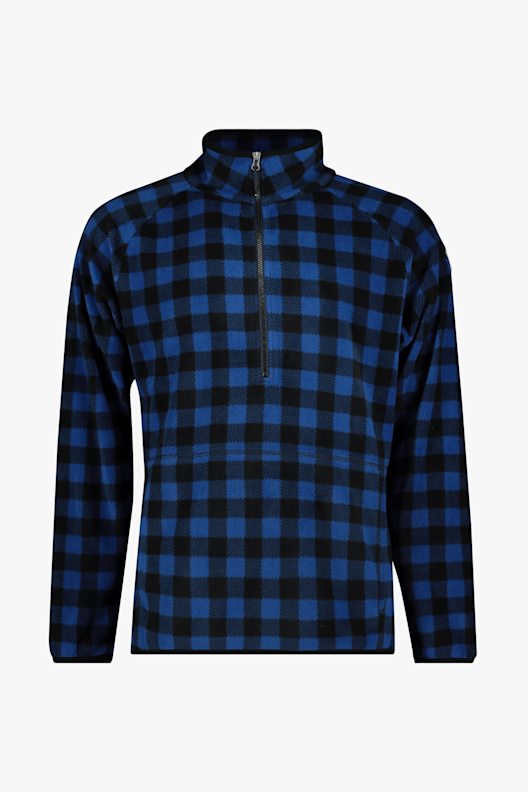 BEACH MOUNTAIN Herren Midlayer