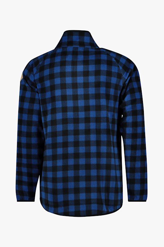 BEACH MOUNTAIN Herren Midlayer