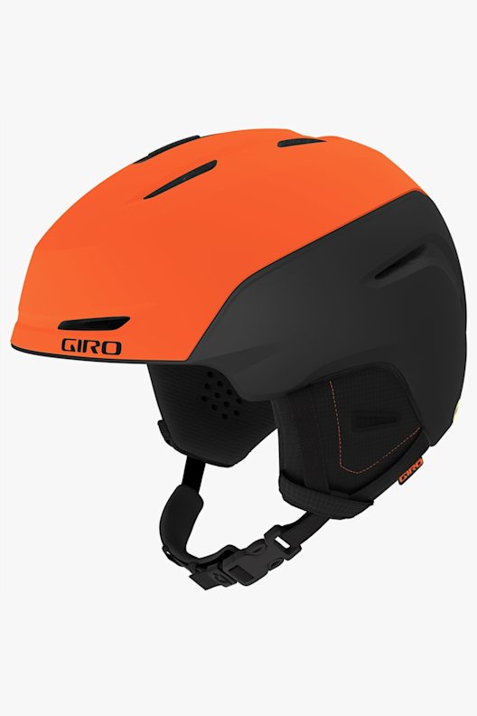 GIRO Neo Mips casque de ski enfants