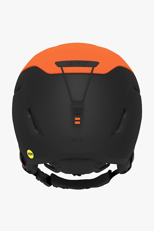 GIRO Neo Mips Kinder Skihelm