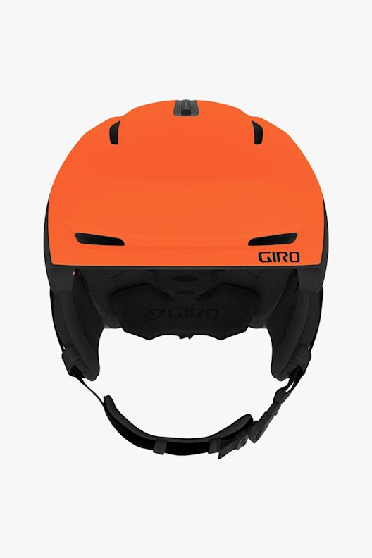 GIRO Neo Mips Kinder Skihelm
