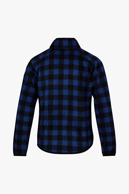 BEACH MOUNTAIN Jungen Midlayer