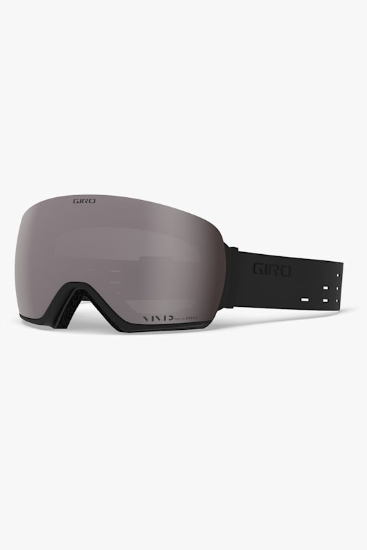 GIRO Article Vivid Herren Skibrille