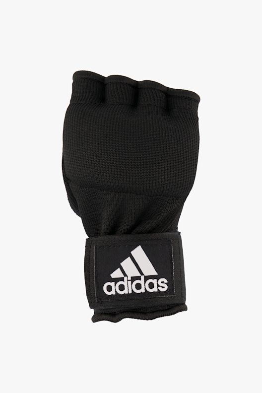 adidas Performance Super Innenhandschuh