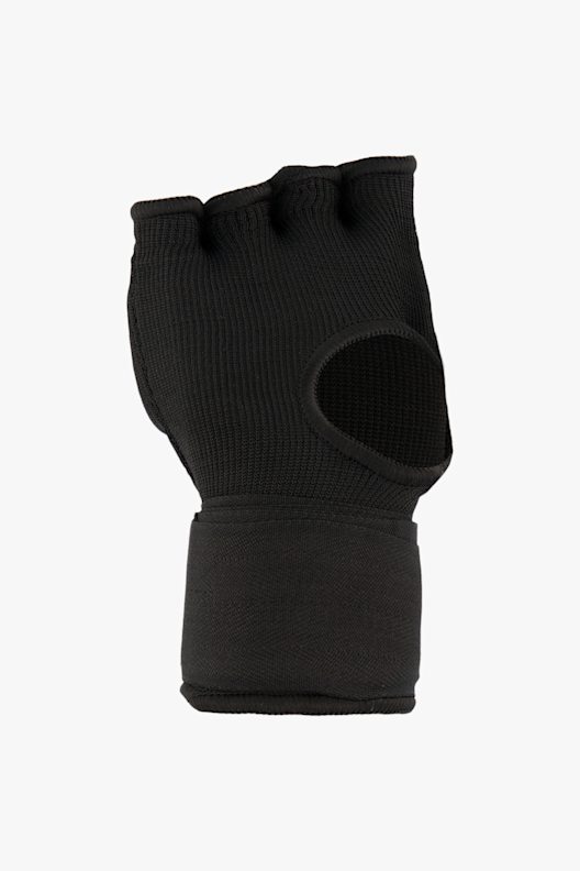 adidas Performance Super Innenhandschuh