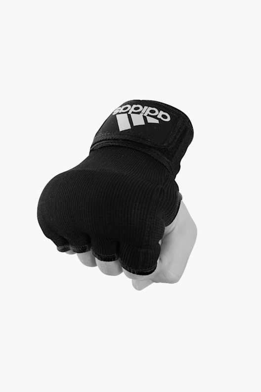 adidas Performance Super guanto interno