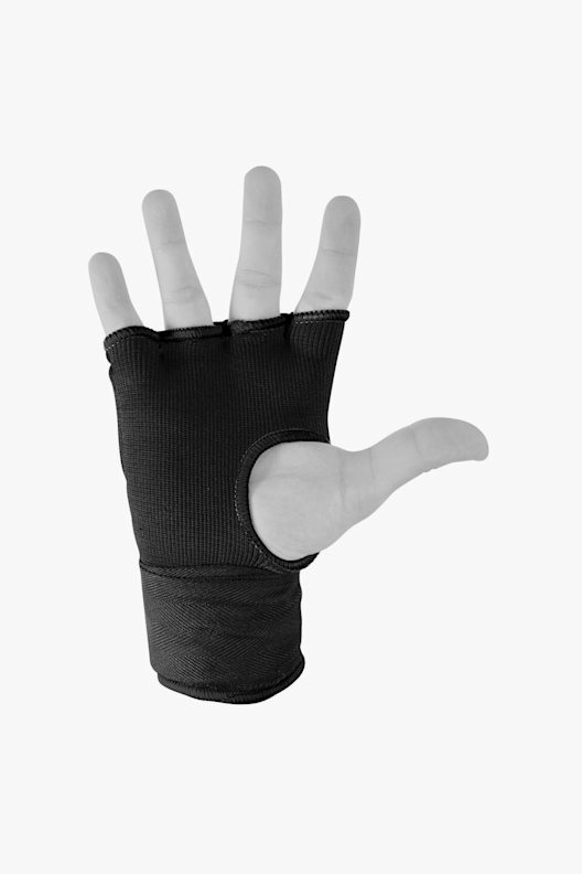 adidas Performance Super guanto interno