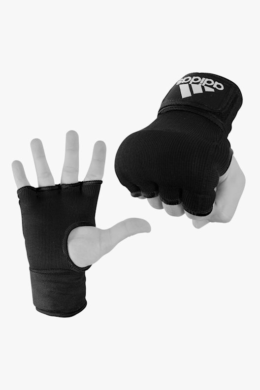 adidas Performance Super Innenhandschuh
