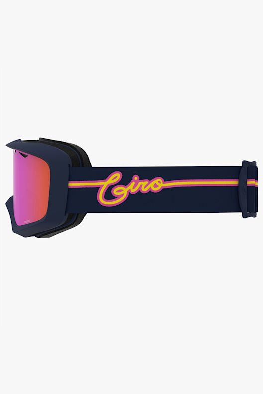 GIRO Grade Flash lunettes de ski
