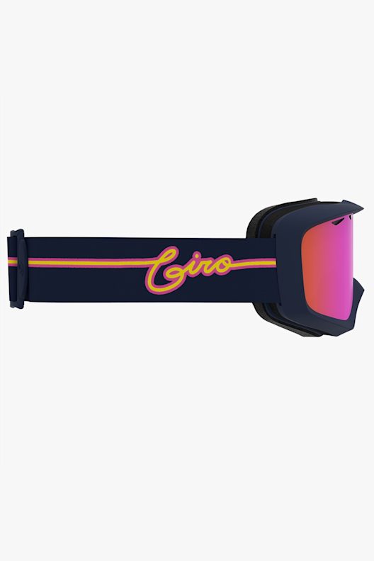 GIRO Grade Flash lunettes de ski