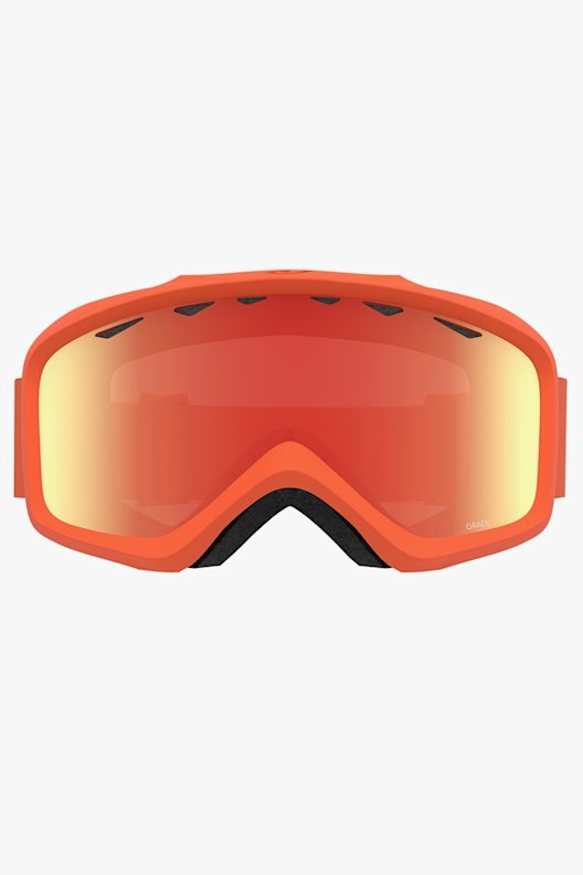 GIRO Grade Flash occhiali da sci