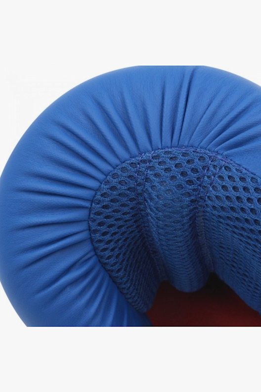 adidas Performance 2-Pack guantoni da boxe + guantoni da passata bambini