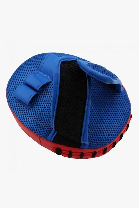 adidas Performance 2-Pack guantoni da boxe + guantoni da passata bambini