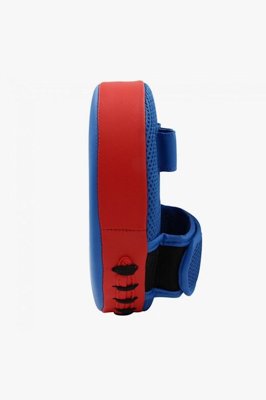 adidas Performance 2-Pack Kinder Boxhandschuh + Pratze