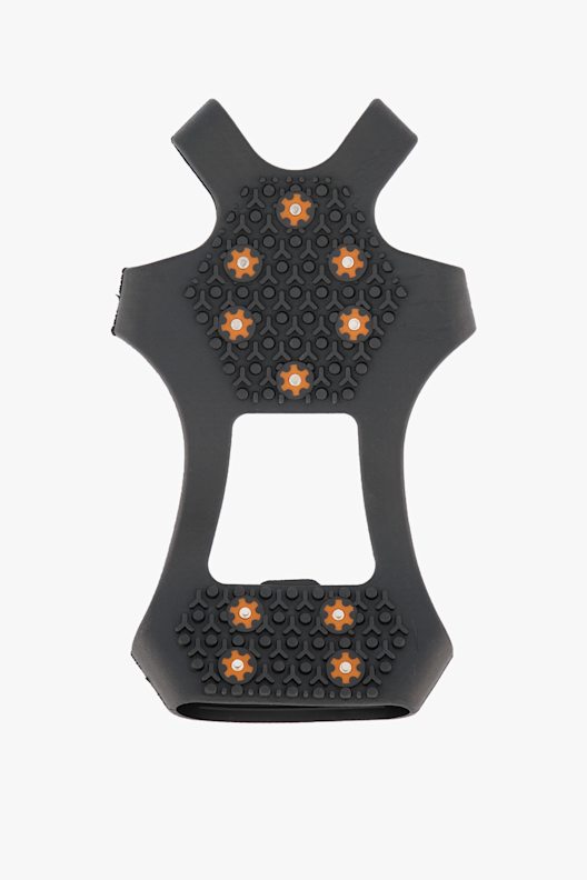 46 NORD City Track 36-39 Spikes