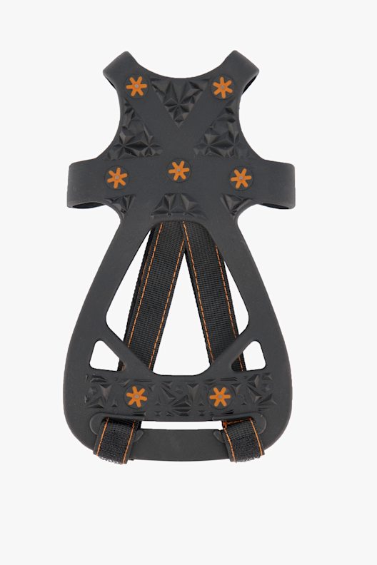 46 NORD Running Track 36-39 spikes