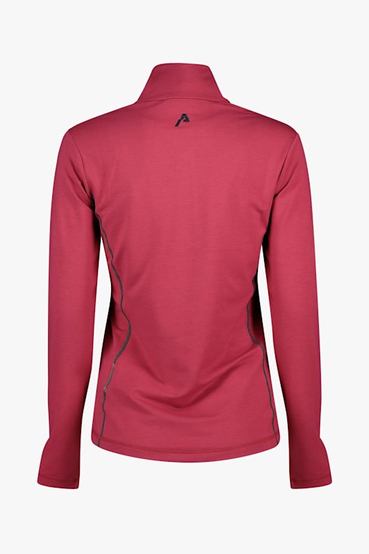 ALBRIGHT St.Anton midlayer donna