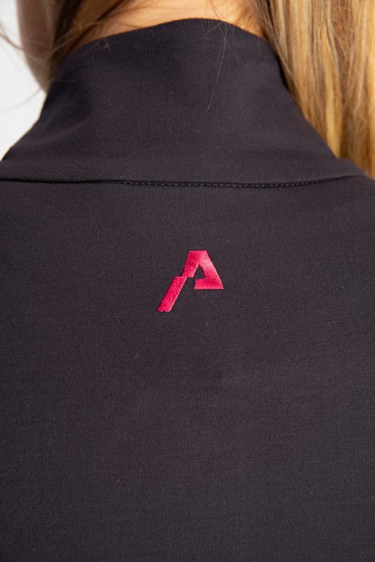 ALBRIGHT St.Anton midlayer femmes