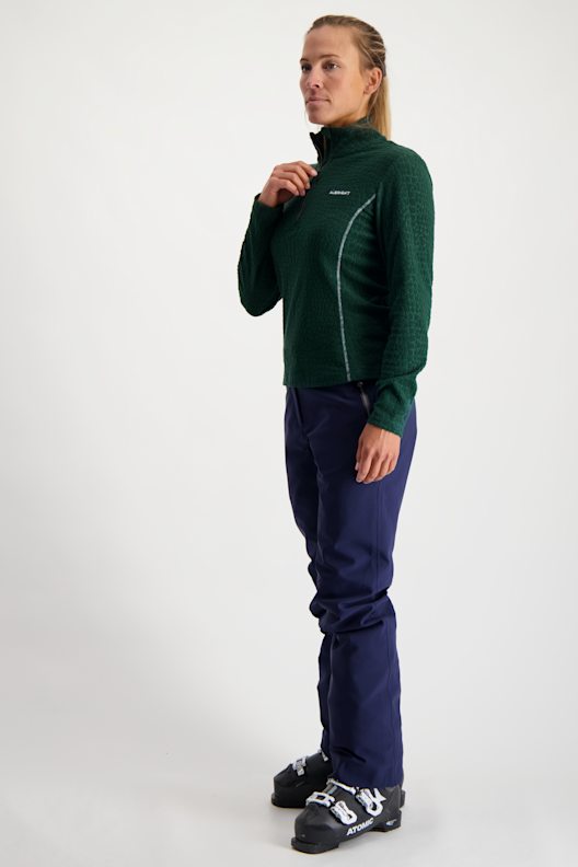 ALBRIGHT St.Anton midlayer donna